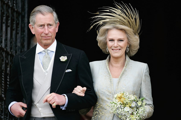 1000 வருடமாக முடிசூட்டு விழா நடக்கும் இடம் இதுதான் - கோஹினூர் வைரம் பயன்படுத்தப்படாதாம்..? | King Charles Coronation Ancient Treasures Britain