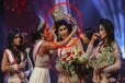 Mrs. Sri Lanka புஷ்பிகா கிரீடம் பறிக்கப்பட்ட வழக்கு; இறுதித் தீர்ப்பு