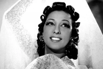 பிரான்சில் முதன்முறையாக கருப்பினப்பெண் ஒருவருக்கு ஹீரோக்களின் கல்லறையில் இடம்: சில சுவாரஸ்ய தகவல்கள்