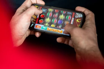 கனடாவில் மாணவர்கள் மத்தியில் சட்டவிரோத சூதாட்டம் ?