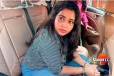 මගේ ළඟ තියෙන්නේ රුපියල් 1000 ක් විතරයි ඒක අරගෙන ඒ නඩුවට පෙනී ඉන්න කියලා..ඒ මනුස්සයා මගේ අත් දෙක අල්ලලා වැන්දා