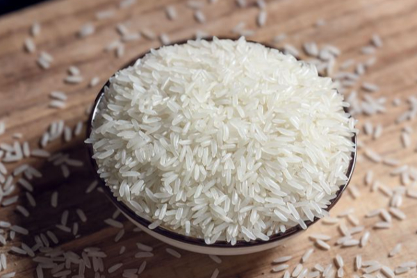 ஏப்ரலில் நாட்டு அரிசிக்கு தட்டுப்பாடு ஏற்படும் அபாயம்! | Risk Of Raw Rice Shortage