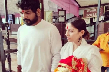 ஒரு வழியாக திருமணத்திற்கு ரெடியான நயன் விக்னேஷ் சிவன் - எப்போது?