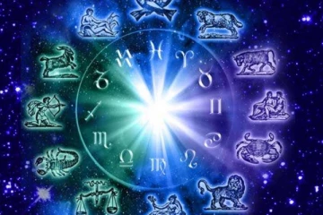 அக்டோபர் 28 கஜகேசரி ராஜயோகம்... அதிஷ்ட மழையில் நனையவுள்ள 3 ராசிகள்!