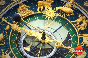 අද මේ ලග්නවලට හිතා ගන්න බැරි වාසනාවක් - ටිකක් එකක් ගත්තොත් ගොඩම තමා