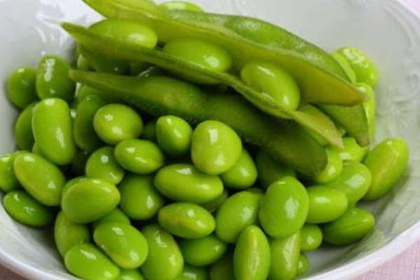 நச்சுக்கள் இருக்கிறது...முழு பீன்ஸை எத்தனை மணிநேரம்  ஊறவைக்க வேண்டும் தெரியுமா? | These Cooking Hacks Will Help Reduce The Ga