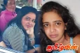இலங்கைக்கு அழைத்து வரப்பட்டது உண்மையான செவ்வந்தி இல்லையா..!