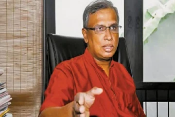 தடைப்பட்டியலில் புலம்பெயர் அமைப்புகள் - சுமந்திரன் விடுத்துள்ள கோரிக்கை
