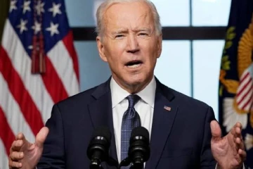 இஸ்ரேல் - காசா வன்முறை: போர் நிறுத்தத்திற்கு அழைப்பு விடுத்த அமெரிக்கா