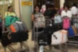 මාස 9ට දෙලක්ෂයකට වැඩි පිරිසක් රට ගිහින් - සැප්තැම්බර් මාසයේ තැබූ අලුත්ම වාර්තාව මෙන්න
