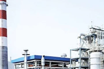 மூடப்படுகின்றது சப்புகஸ்கந்த எண்ணெய் சுத்திகரிப்பு நிலையம்