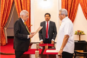 மேலே ரணில் கீழே பசில்! நெருக்கடி மேலும் மோசமாகும்