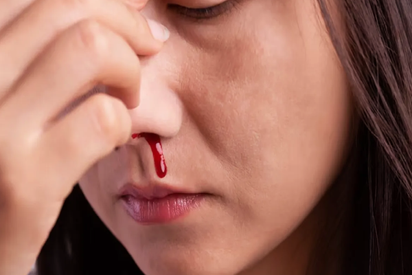 டீ குடிக்கும் போது தண்ணீர் குடிக்கலாமா? அல்லது எப்போது தண்ணீர் குடிக்கலாம்? | Should Drink Water Before Or After Drinking Tea