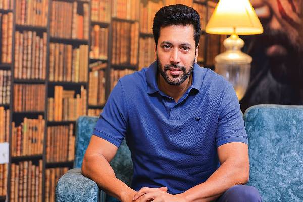 இப்படியொரு கியூட்டான மூடநம்பிக்கை இருக்கா? நடிகர் ரவிமோகன் ஓபன் டாக்! | Actor Ravi Mohan Talk About Cute Superstition இப்படியொரு கியூட்டான மூடநம்பிக்கை இருக்கா? நடிகர் ரவிமோகன் ஓபன் டாக்! | Actor Ravi Mohan Talk About Cute Superstition