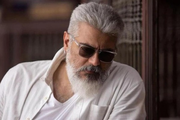 விடாமுயற்சி அஜித்திற்கு வில்லன் இவரா? எதிர்பார்க்காத ஒருவர் | Arjun Das Is Ajith S Villain In Vidaa Muyarchi விடாமுயற்சி அஜித்திற்கு வில்லன் இவரா? எதிர்பார்க்காத ஒருவர் | Arjun Das Is Ajith S Villain In Vidaa Muyarchi