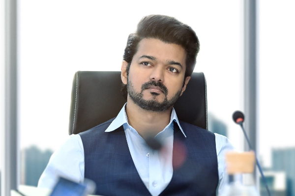 தளபதி 67 திரைப்படத்தின் ஷூட்டிங் முதலில் இந்த இடத்தில் நடக்கிறதா! வெளியான அதிரடி தகவல் | Thalapathy 67 Shooting Place தளபதி 67 திரைப்படத்தின் ஷூட்டிங் முதலில் இந்த இடத்தில் நடக்கிறதா! வெளியான அதிரடி தகவல் | Thalapathy 67 Shooting Place