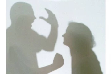 மூதாட்டியை கொன்று சடலத்துடன் உடலுறவு கொண்ட 19 வயது சைக்கோ இளைஞன்! அதிர்ச்சி சம்பவம்