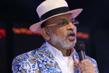 பிரான்சுக்கு சென்ற பிரபல இந்திய நடிகரிடம் திருட்டு: அவர் விடுத்துள்ள எச்சரிக்கை