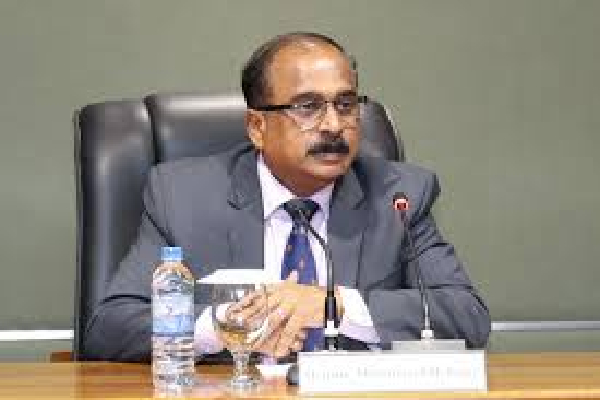 தமிழர் பகுதியிலுள்ள வீதியொன்றை திறக்க முடியாதென கைவிரித்தது அநுர அரசு | Anura Gover Refused To Open A Road In A Tamil Area தமிழர் பகுதியிலுள்ள வீதியொன்றை திறக்க முடியாதென கைவிரித்தது அநுர அரசு | Anura Gover Refused To Open A Road In A Tamil Area
