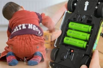 பெற்றோரினால் குழந்தைகளுக்கு ஏற்பட்டுள்ள ஆபத்து : மருத்துவர்கள் விடுத்துள்ள கடும் எச்சரிக்கை