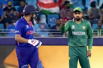 இருபதுக்கு -20 உலக கிண்ண கிரிக்கெட் போட்டி; மிரட்டல் விடுத்த ஐ.எஸ். அமைப்பு !