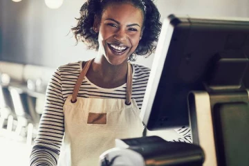 இனி வாரத்திற்கு 20 மணி நேரம் வேலை பார்த்தால் போதும் - அரசு சூப்பர் அறிவிப்பு!