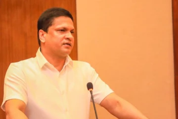 இலங்கையில் ஆரம்பிக்கப்படவுள்ள புதிய அரசியல் கூட்டணி : தேர்தலை முன்னிட்டு நகர்வு!