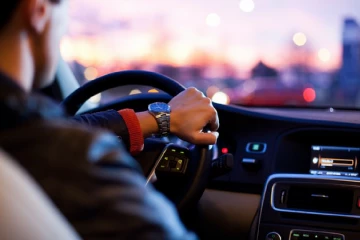 රියදුරන්ට විශේෂ පණිවිඩයක් - පොලිසියෙන් ඉල්ලීමක්