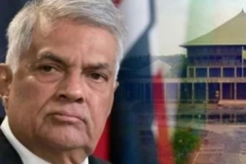 මැති ඇමතිවරු තේ බීපු බිලට ජනපති කරපු වැඩේ..