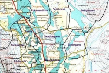 நாளையிலிருந்து புதிய சேவை செயல்பாட்டில்