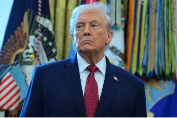 இலங்கை உட்பட 29 நாடுகளின் தூதர்கள் திரும்ப அழைக்கும் டிரம்ப்; காரணம் என்ன?