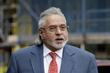 இந்திய தொழிலதிபர் விஜய் மல்லையா வழக்கு: பிரித்தானிய நீதிமன்றம் அதிரடி தீர்ப்பு