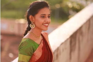 மார்டனாக மாறிய பாடகி பிரியங்கா... இப்போ எப்படி இருக்கின்றார் தெரியுமா? மிரண்டு போன ரசிகர்கள்