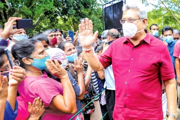 கோட்டாவால் ஒவ்வொரு இலங்கையர்களுக்கும் ஏற்பட்ட பேரிழப்பு; உண்மையா உடைத்த முக்கியஸ்தர்!