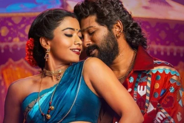 மாபெரும் தோல்வியடைந்த புஷ்பா 2.. என்ன இப்படி ஆகிருச்சு! விளக்கம் கொடுத்த நபர்