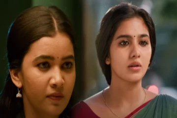 Singappenne: கடிதத்தில் எழுதியிருந்த உண்மை - துளசியின் சுயரூபம் வெளிப்பட்ட தருணம்