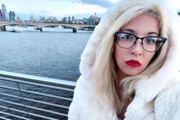 பிரித்தானியாவில் ஐந்து ஆண்டுகளாக வாழ்கிறார்! லண்டனை சேர்ந்த 20 வயது இளம்பெண் தொடர்பில் பொலிஸார் வைத்த கோரிக்கை