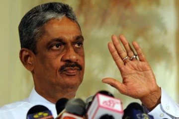 சரத் பொன்சேகா உள்ளிட்ட 11 பேருக்கு எதிராக நீதிமன்றம் பிறப்பித்த உத்தரவு