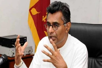 அரசின் முட்டாள்தனமான முடிவுகளே இலங்கையில் டெல்டா தொற்றின் கோரத்தாண்டவம்!