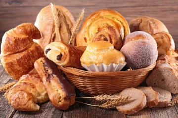 பேக்கரி பொருட்களின் விலை குறைப்பு தொடர்பான அறிவிப்பு