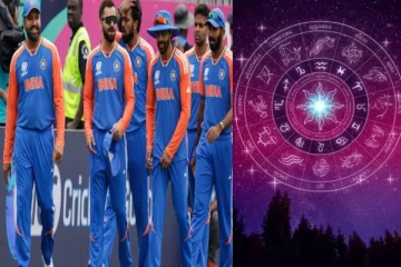 IND vs SA ; டி20 உலக கோப்பையை வெல்லப்போவது யார்? பிரபல ஜோதிடர்களின் கணிப்பு இதோ!