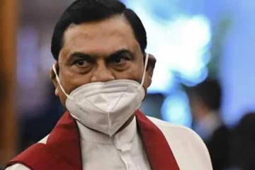 பசிலின் அமெரிக்க சொத்துகள் பட்டியல் விரைவில் பகிரங்கம்!