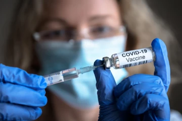 கனடா செல்பவர்களுக்கான தடுப்பூசி விதிமுறைகளில் நவம்பர் 30ஆம் திகதி முதல் அமுலுக்கு வரும் மாற்றம்