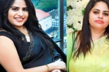 රිමාන්ඩ් භාරයේ සිටි තිලිණි ළඟ තිබී හමු වූ දේ..