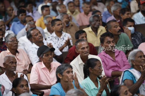 எதிர்கட்சி தலைவர் அரசாங்கத்திற்கு விடுத்துள்ள பகிரங்க சவால்(Photos) | Political Crisis In Sri Lanka Between Sajith Ranil எதிர்கட்சி தலைவர் அரசாங்கத்திற்கு விடுத்துள்ள பகிரங்க சவால்(Photos) | Political Crisis In Sri Lanka Between Sajith Ranil