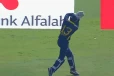 අවසන් සටනට පෙර සිංහයෝ තවත් ජයක් සොයා පිටියට - ''කාසියේ වාසිය දිනු ශ්‍රී ලංකාව පන්දු යැවීමට තීරණය කරයි''