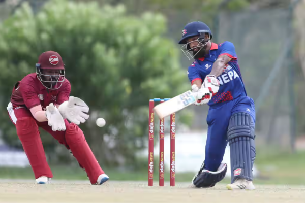 ஒரே ஓவரில் 6 சிக்ஸர்கள் அடித்த வீரர்கள் - யுவராஜ் சிங் முதல் அப்பாஸ் அப்ரிடி வரை | List Of Batsmans Hit 6 Sixes In An Over ஒரே ஓவரில் 6 சிக்ஸர்கள் அடித்த வீரர்கள் - யுவராஜ் சிங் முதல் அப்பாஸ் அப்ரிடி வரை | List Of Batsmans Hit 6 Sixes In An Over