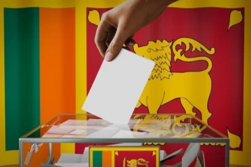 உள்ளூராட்சி மன்றத் தேர்தல்; வவுனியா மாவட்டத்தின் முடிவுகள் வெளியானது