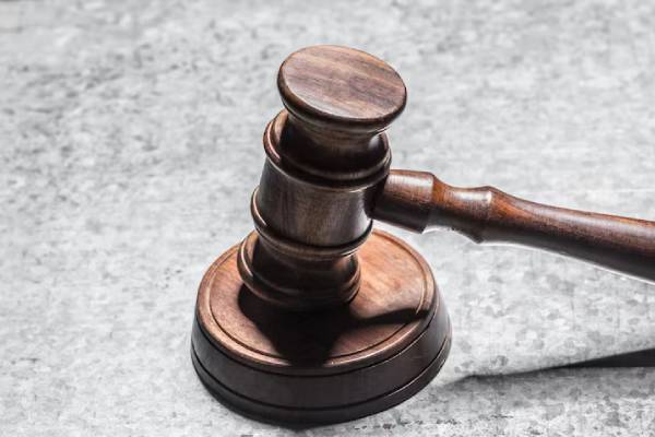 கெஹெலியவின் குடும்பத்திற்கு எதிராக குற்றப்பத்திரிகைகள் தாக்கல் | Keheliya Son Face Court Colombo Hc Files Charges கெஹெலியவின் குடும்பத்திற்கு எதிராக குற்றப்பத்திரிகைகள் தாக்கல் | Keheliya Son Face Court Colombo Hc Files Charges