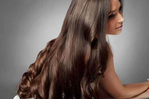 நெல்லிக்காய் சாறு  அருந்துவதால்  இத்தனை அற்புத பயன்கள் கிடைக்குமா? | Amazing Benefits Of Drinking Gooseberry Juice